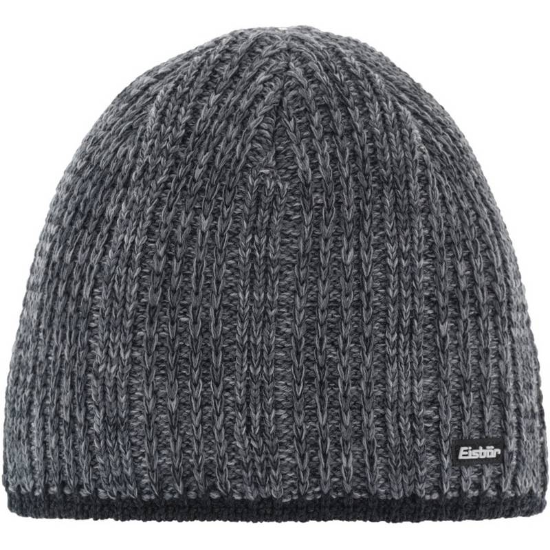 Eisbär Rene XL Beanie