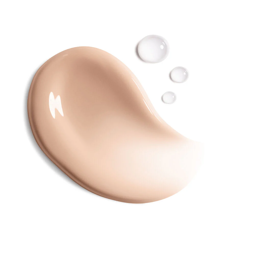 Dior Forever Hydra Nude Foundation - Υγρό Foundation