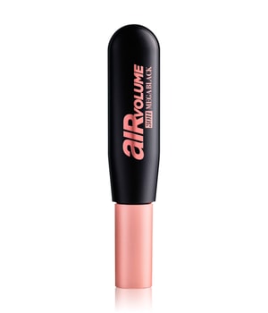 L'Oréal Paris Air Volume 30H Mega Black Mascara-9.4 ml