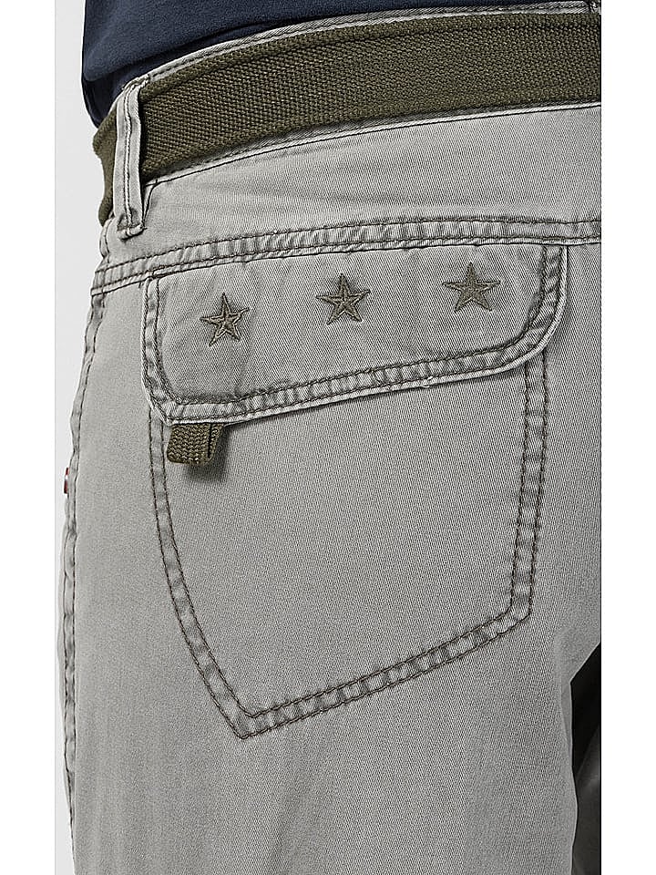 Timezone Jeans 