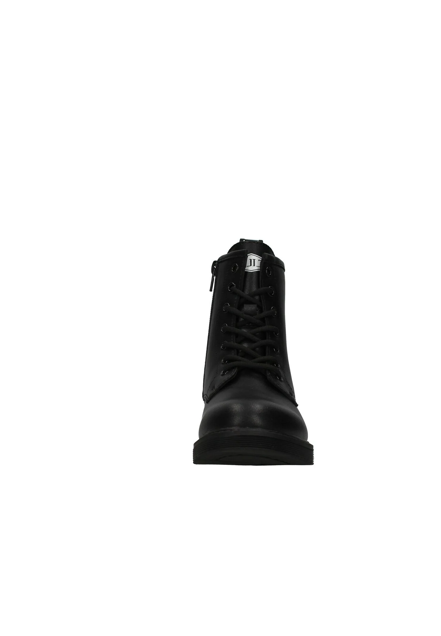 Cult SABBATH - Botines con cordones