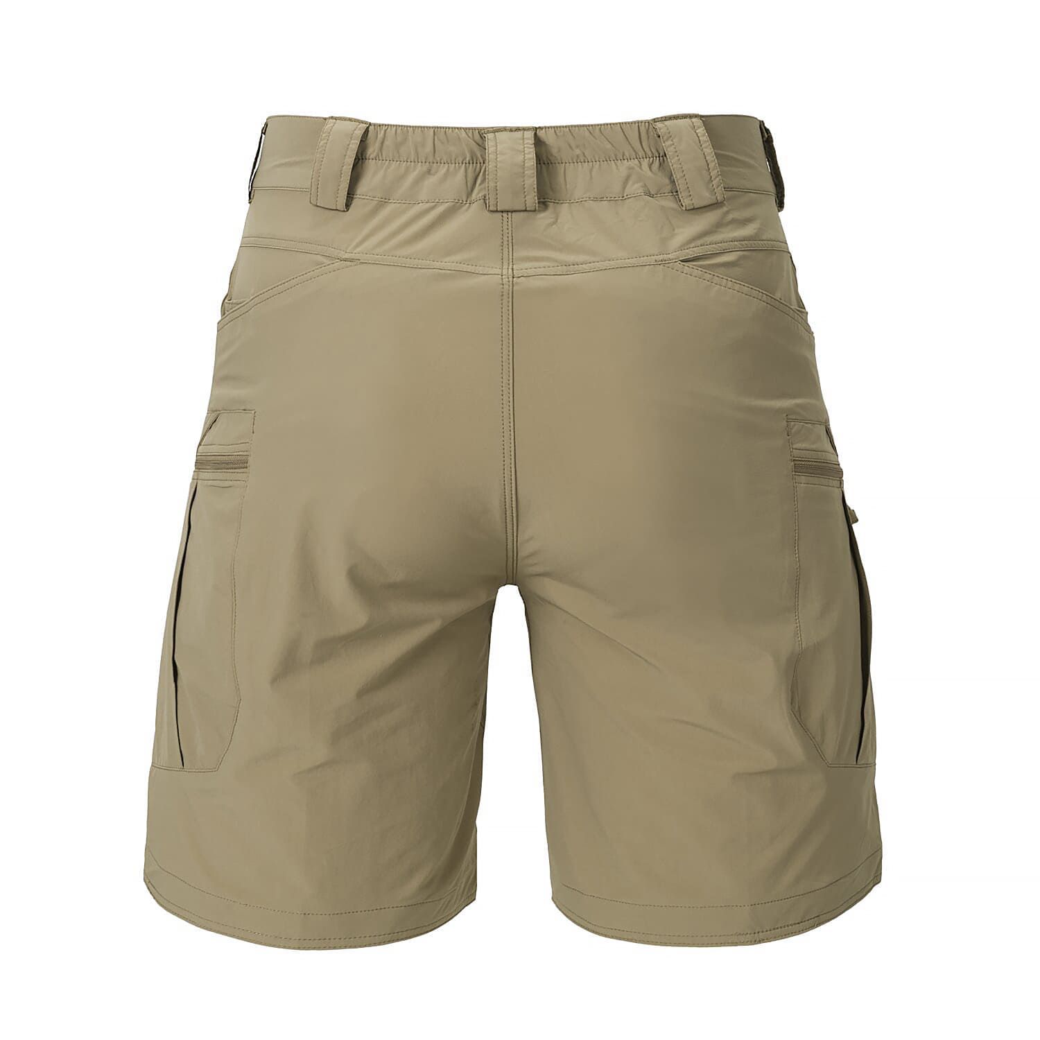 Outdoor Tactical Shorts 8.5