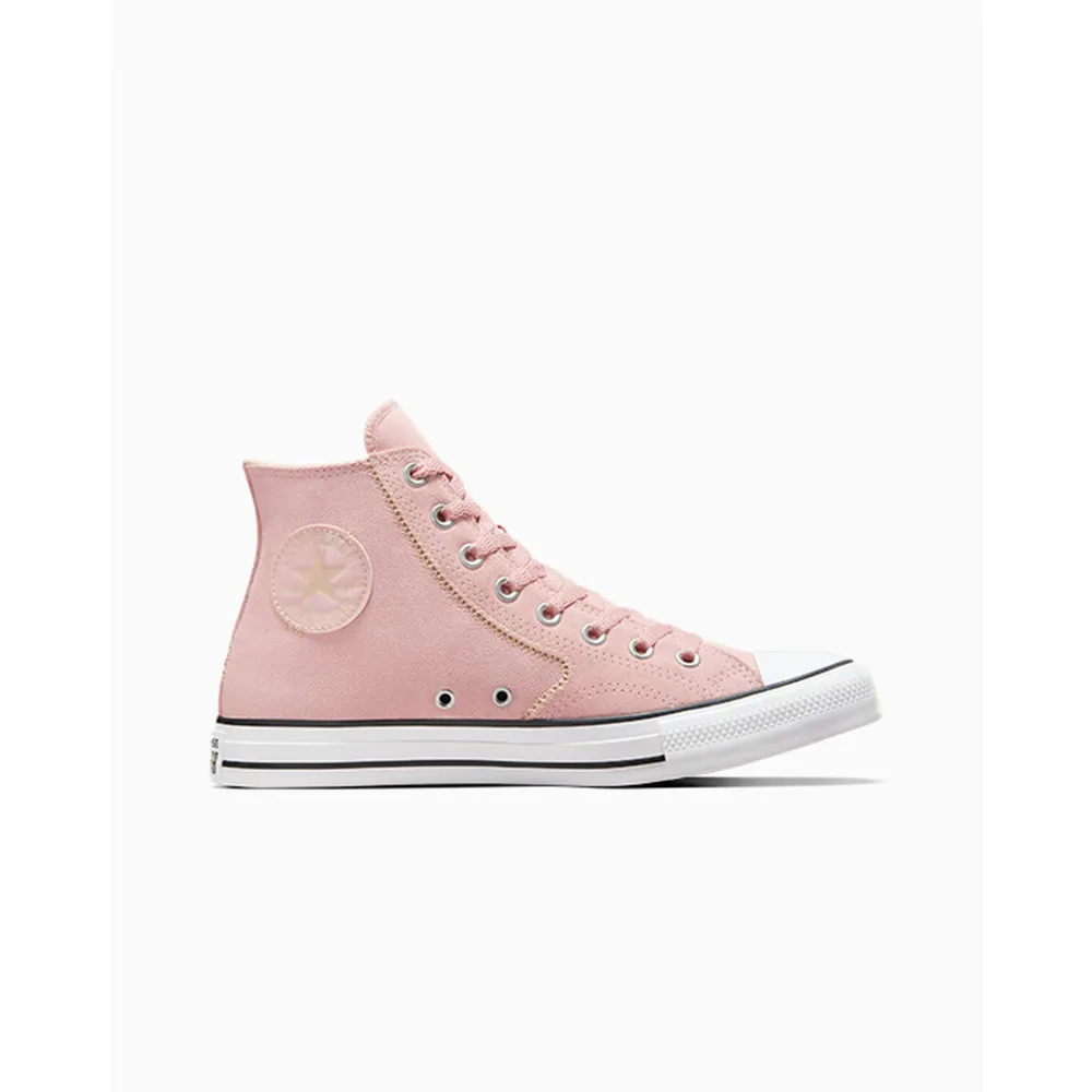 Converse Chuck Taylor All Star A06573C / pink