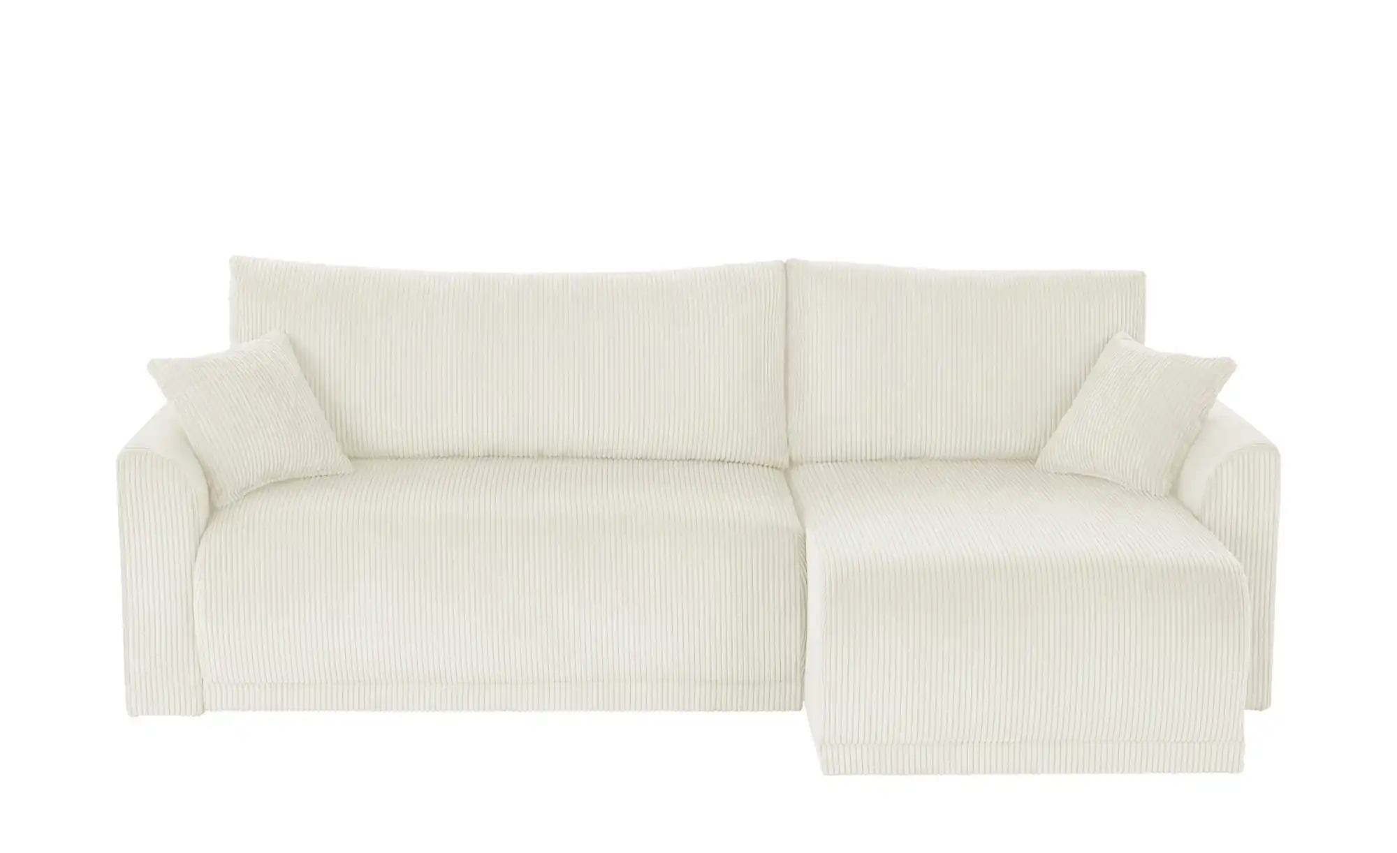 Ecksofa Malyn