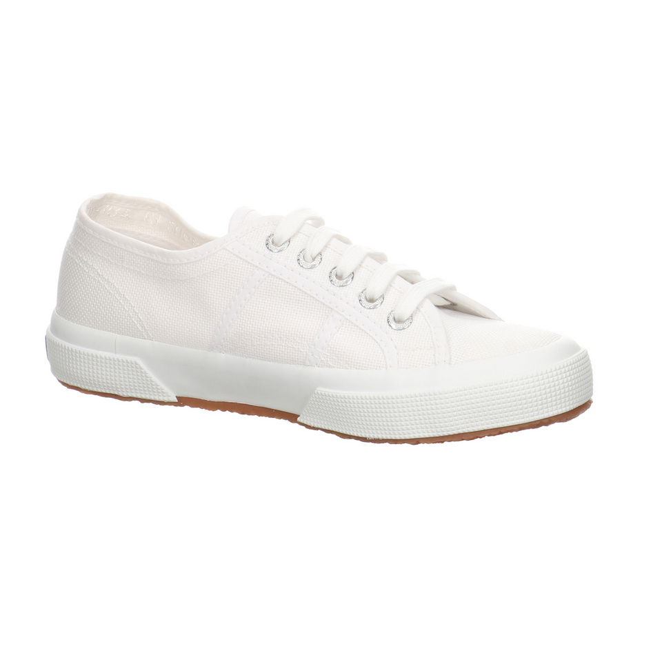 Superga Cotu Classic Sneaker