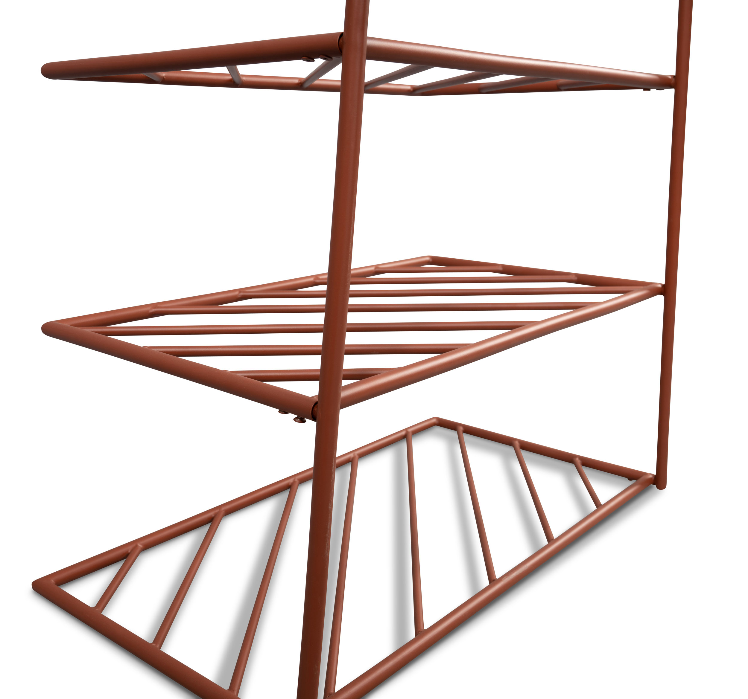 Garderobe