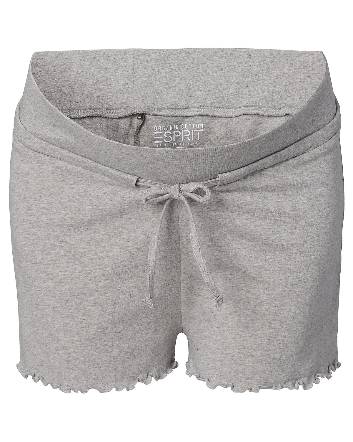 Still-Pyjama Umstandsschlafanzüge