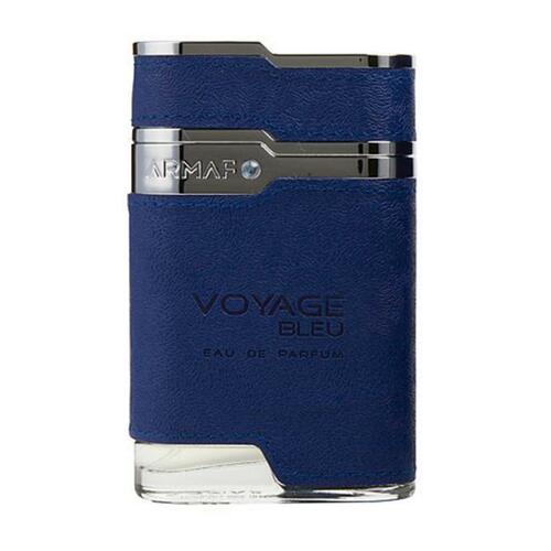 Armaf Voyage Bleu Eau de Parfum 100 ml