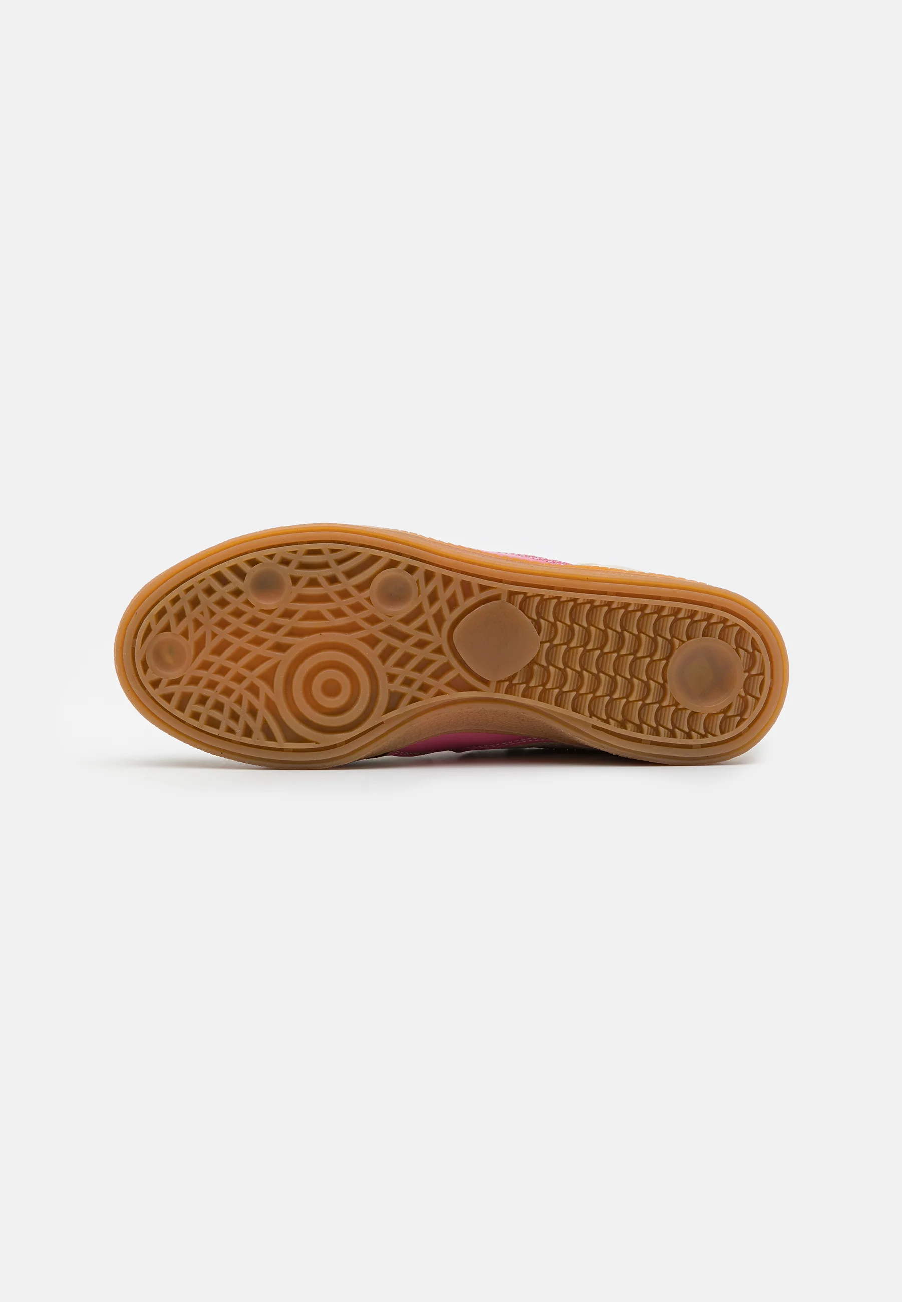 Piezas de relleno SPRINTER DICE UNISEX - Zapatillas bajas