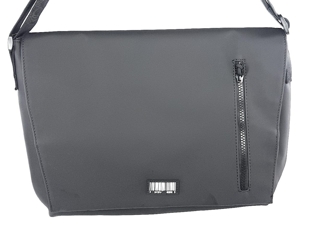emily & noah Kairo 1051 Schwarz Schwarz
