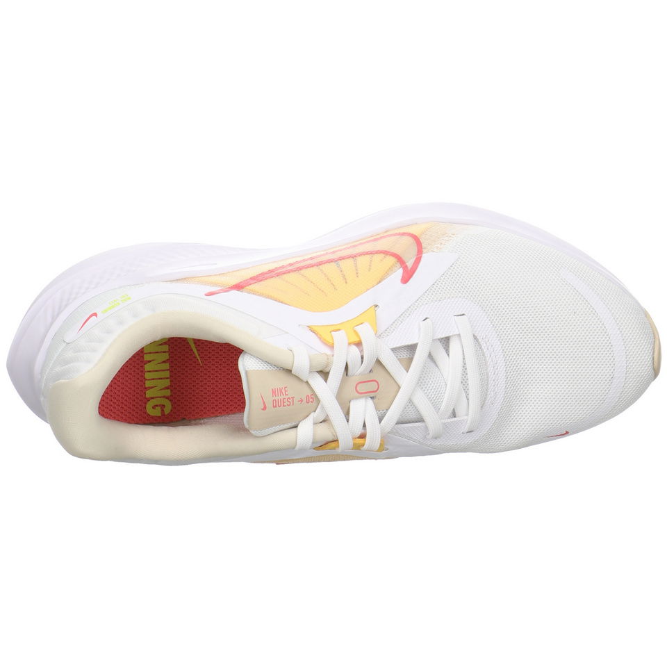 Nike Quest 5 Sneaker