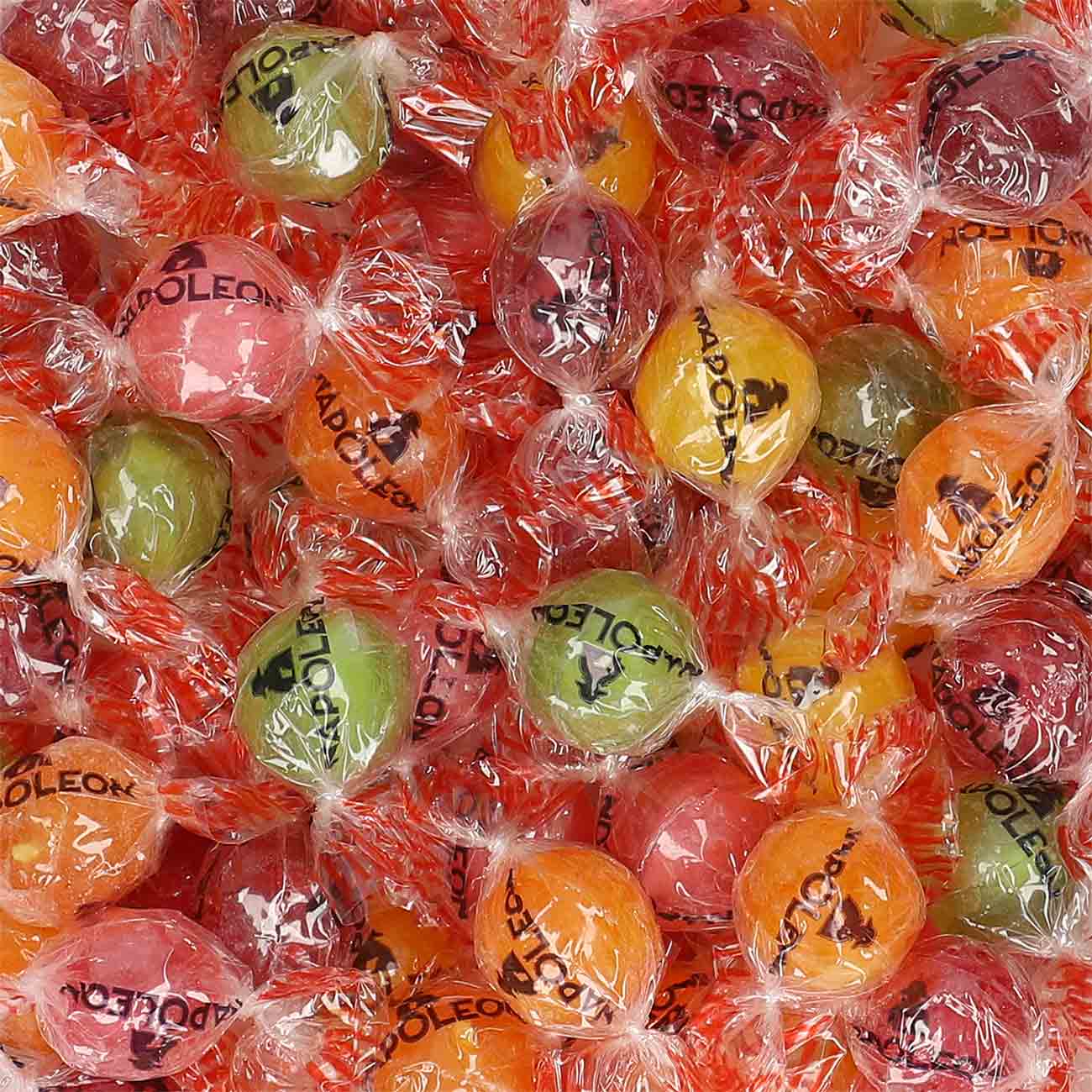 Napoleon Tropical 1kg