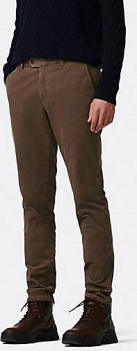 MMX Chino-Hose