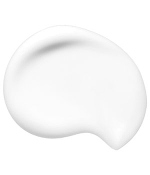 Shiseido Synchro Skin Soft Blurring Primer-30 ml