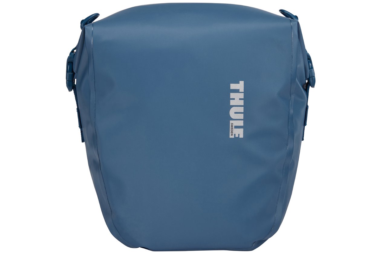Thule Shield Gepu00e4cktasche 13L 2er-Pack