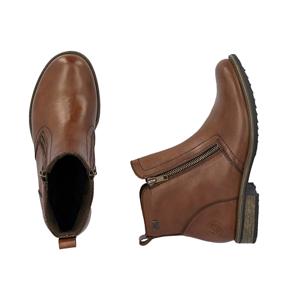 74850 Ornella