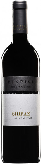 2021 Shiraz 