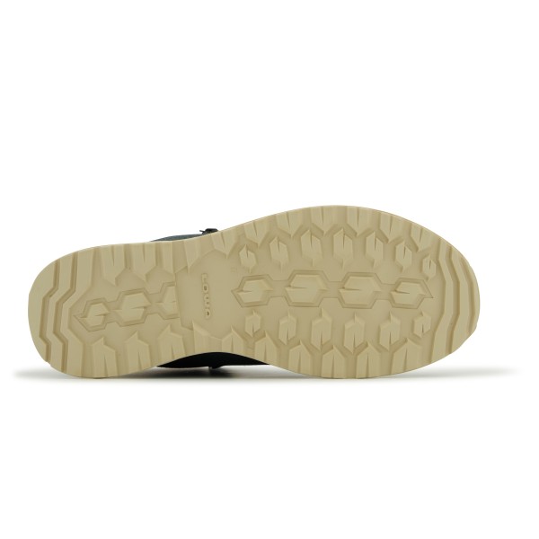 Lowa - Women's Malta GTX MID - Wanderschuhe