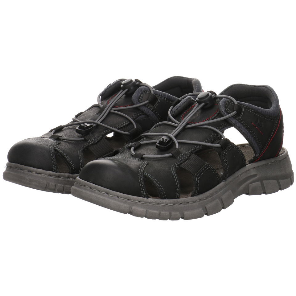Josef Seibel Brendan 05 Sandale