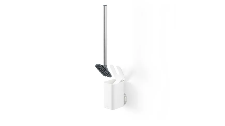 umbra Flex Toilettenbürste