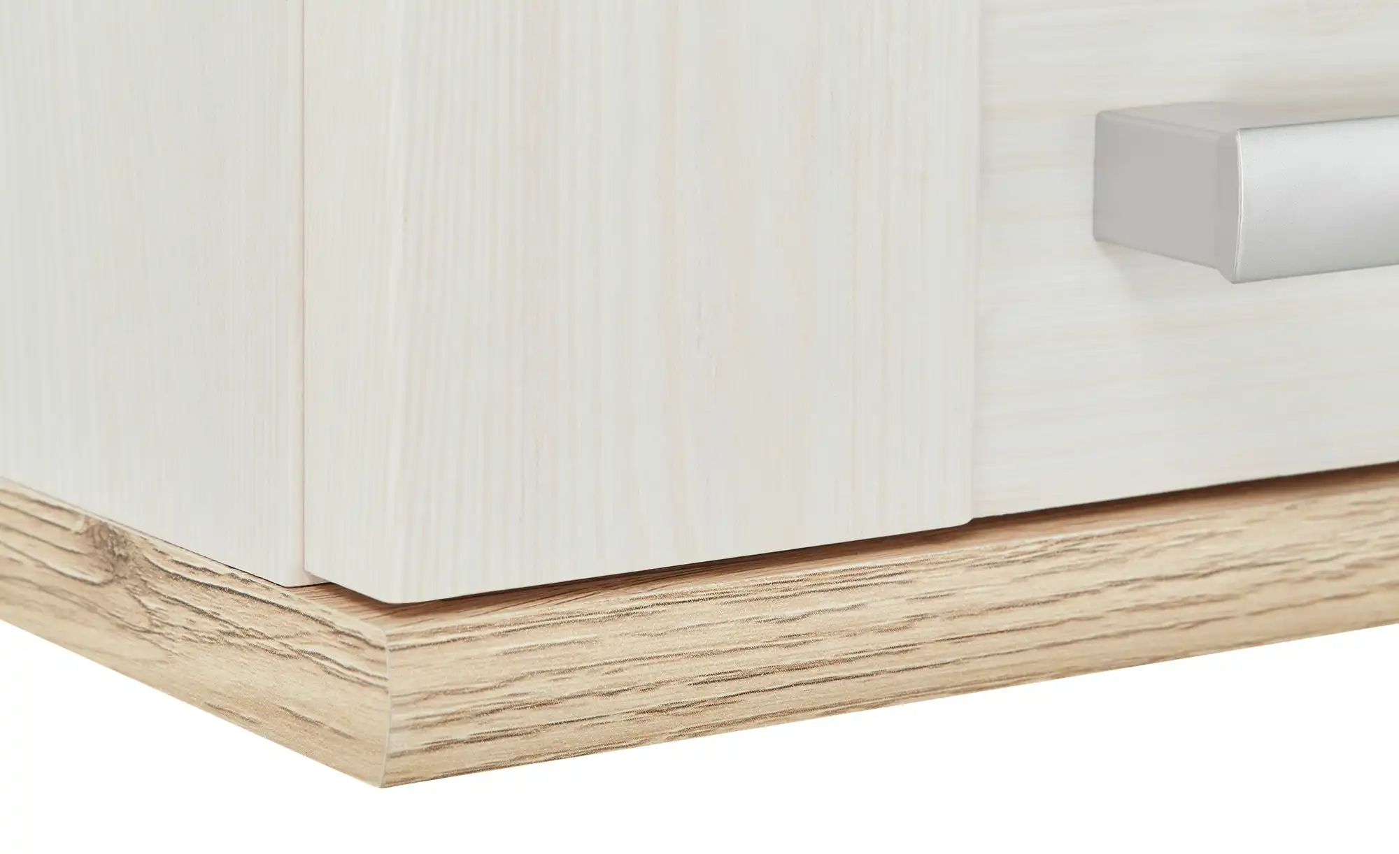 Bad-Hängeschrank