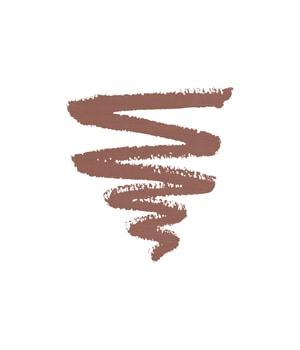 NYX Professional Makeup Suéde Matte Lipliner Lipliner-1 g