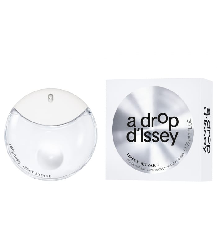 Issey Miyake-A DROP D'ISSEY-Eau de Parfum