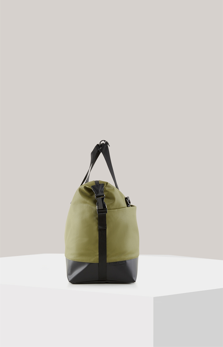 Weekender Marcena Maik in Forest Night