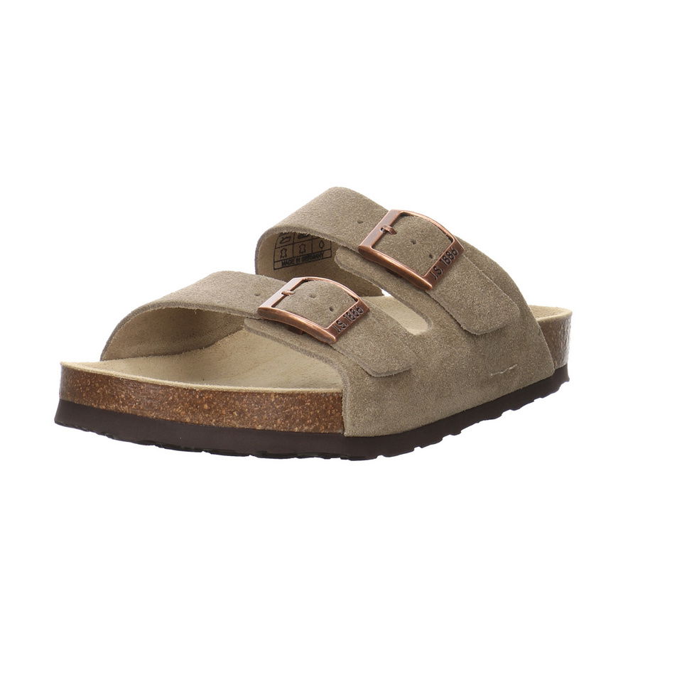 Josef Seibel Hermine 01 Pantolette
