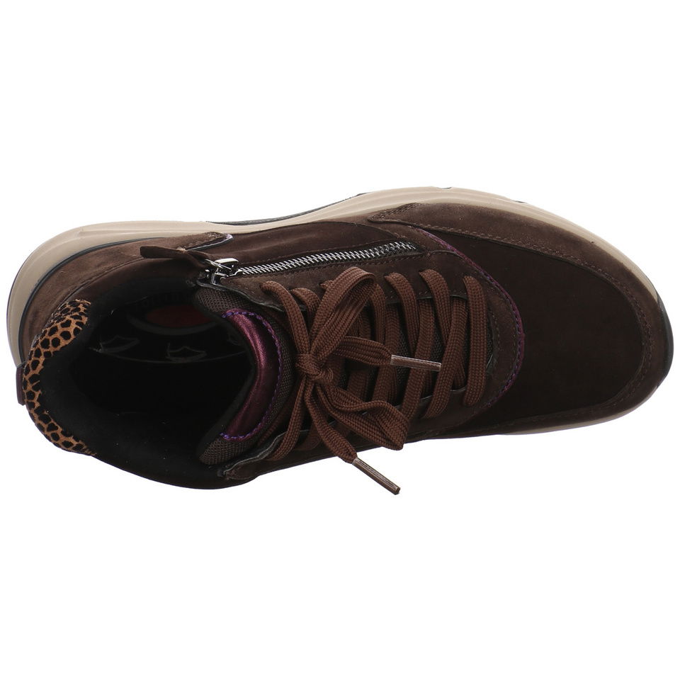 Gabor Rollingsoft Boots