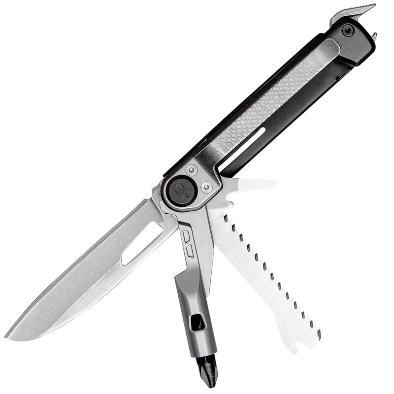 Gerber Multitool Armbar Trade