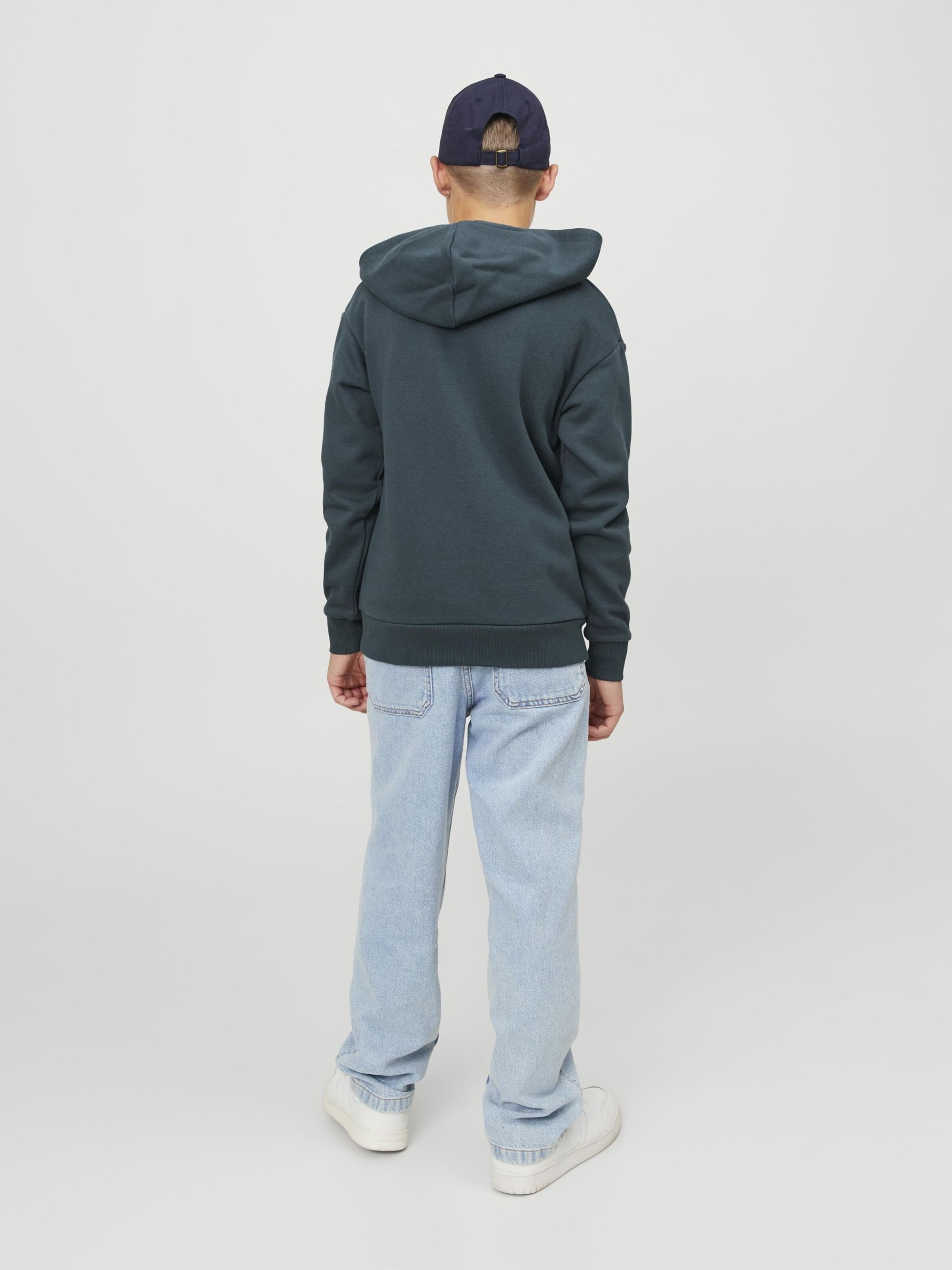 Sweatshirt 'Tribeca'