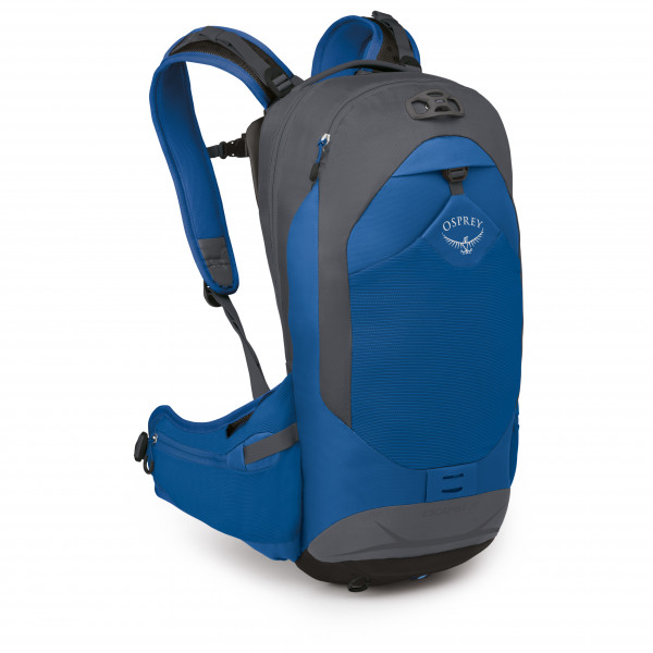 Osprey - Escapist 20 - Bike-Rucksack
