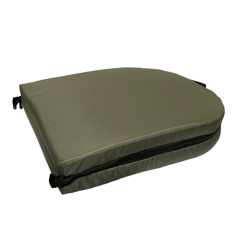 Mack2 Nomad XTR Pop Up Mat Landing Mat