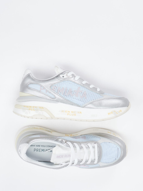 Sneaker-16634990031 Premiata