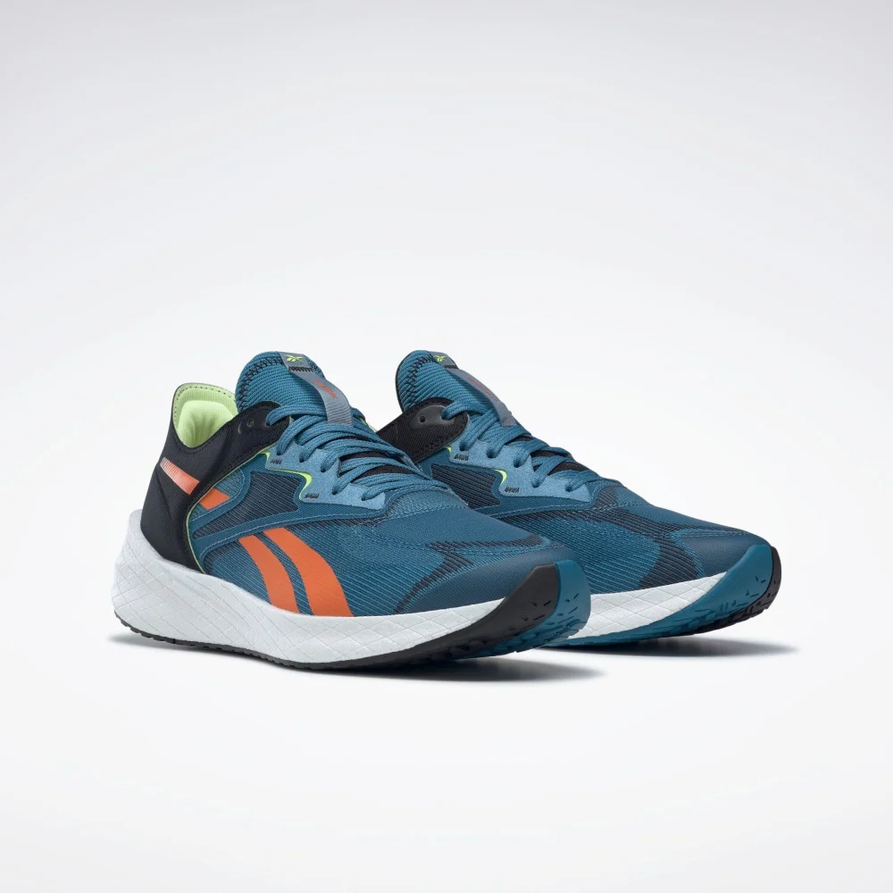 Reebok Floatride Energy HP9275 / blau