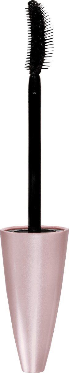 Mascara Lash Sensational Voller-Wimpern-Fächer 01 Very Black, 9,5 ml
