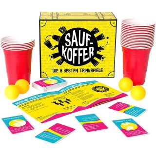 Saufkoffer (DE)