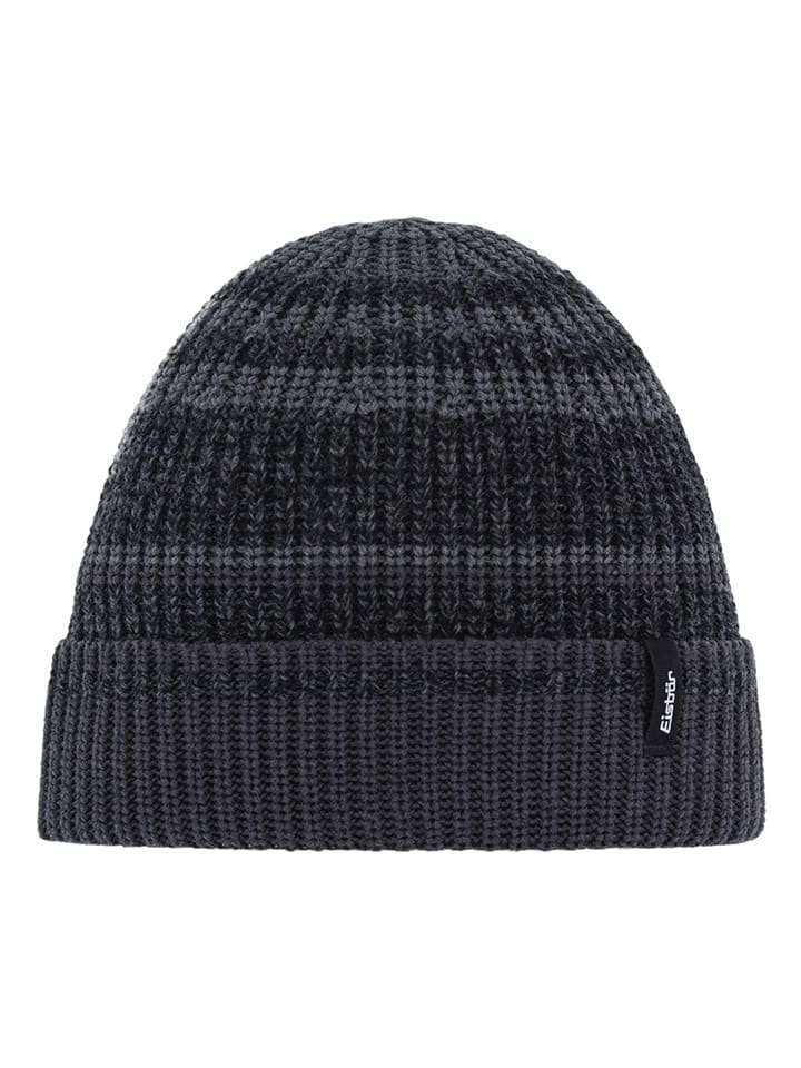 Eisbär Mütze 