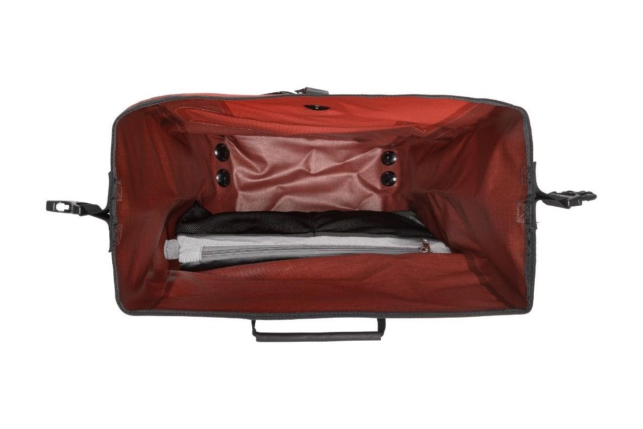 Ortlieb Back-Roller Pro Plus Q2.1 - Paar