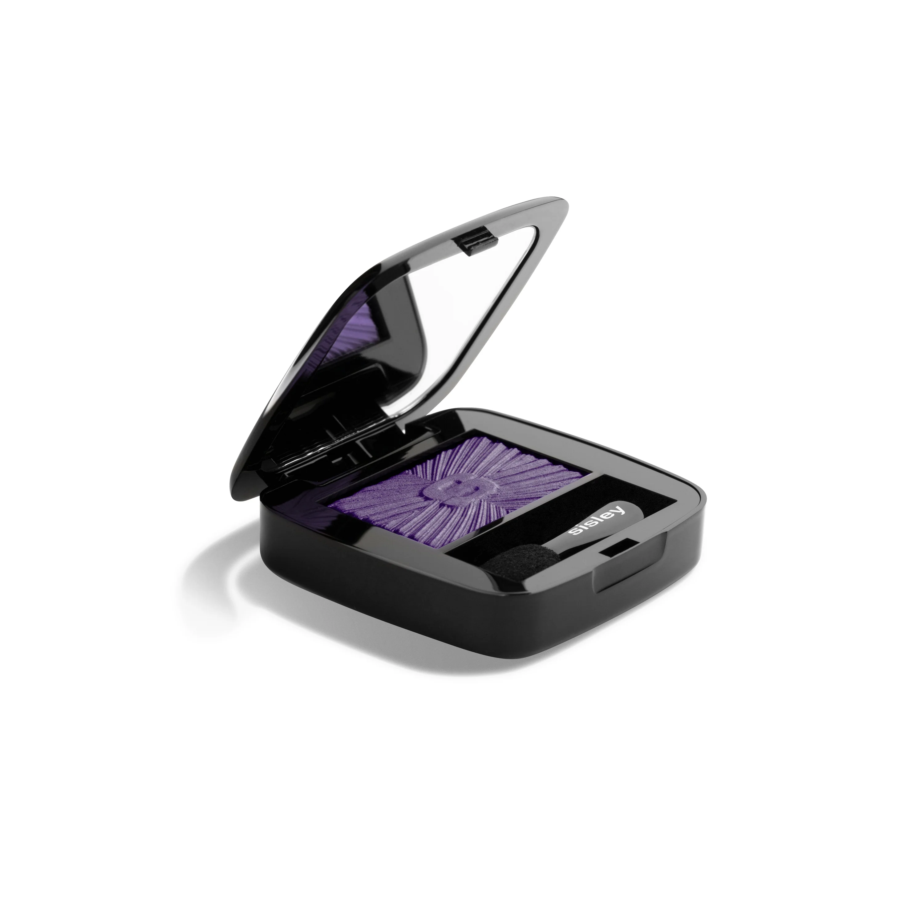 Fard de pleoape compact Les Phyto-Ombres Eyes