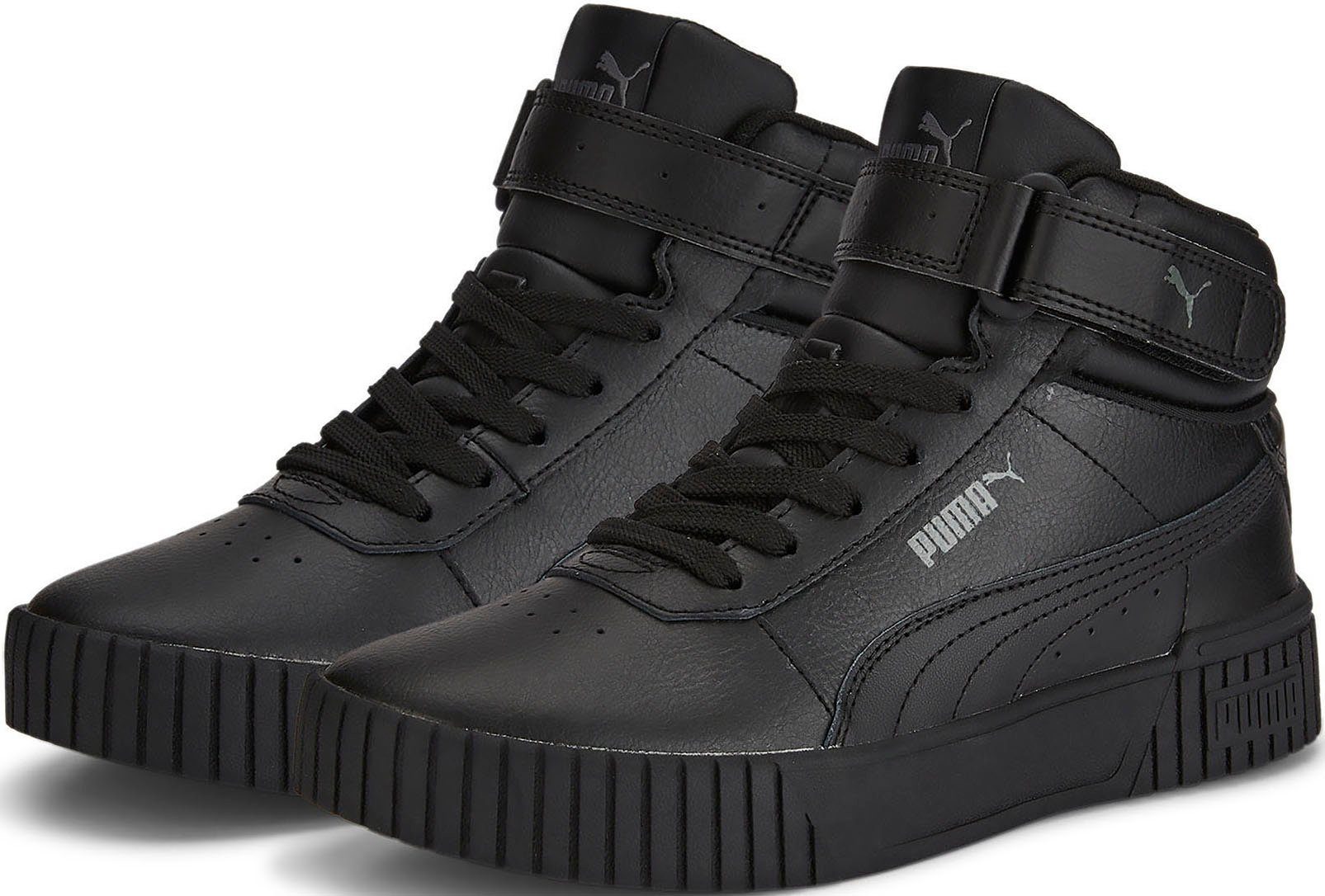 PUMA CARINA 2.0 MID JR Sneaker