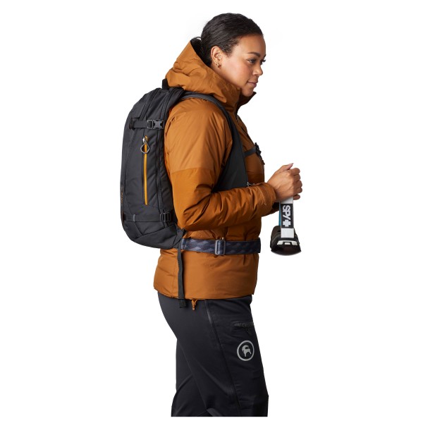 Gregory - Verte 18 - Skitourenrucksack
