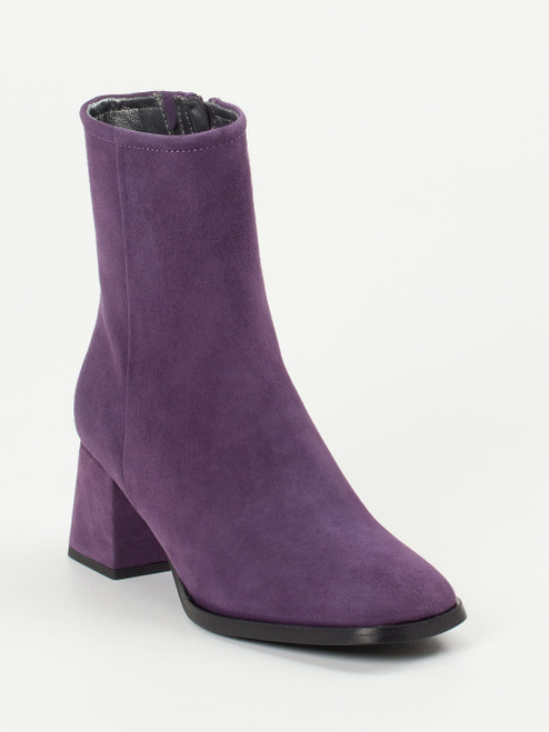 Stiefelette-17371190003 Maripé