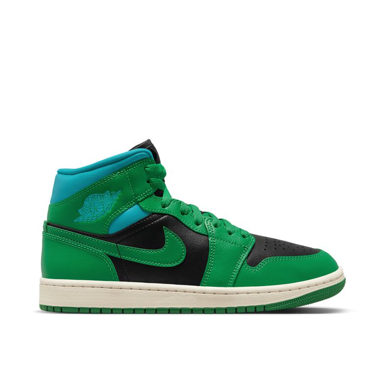 JORDAN Wmns Air Jordan 1 Mid 