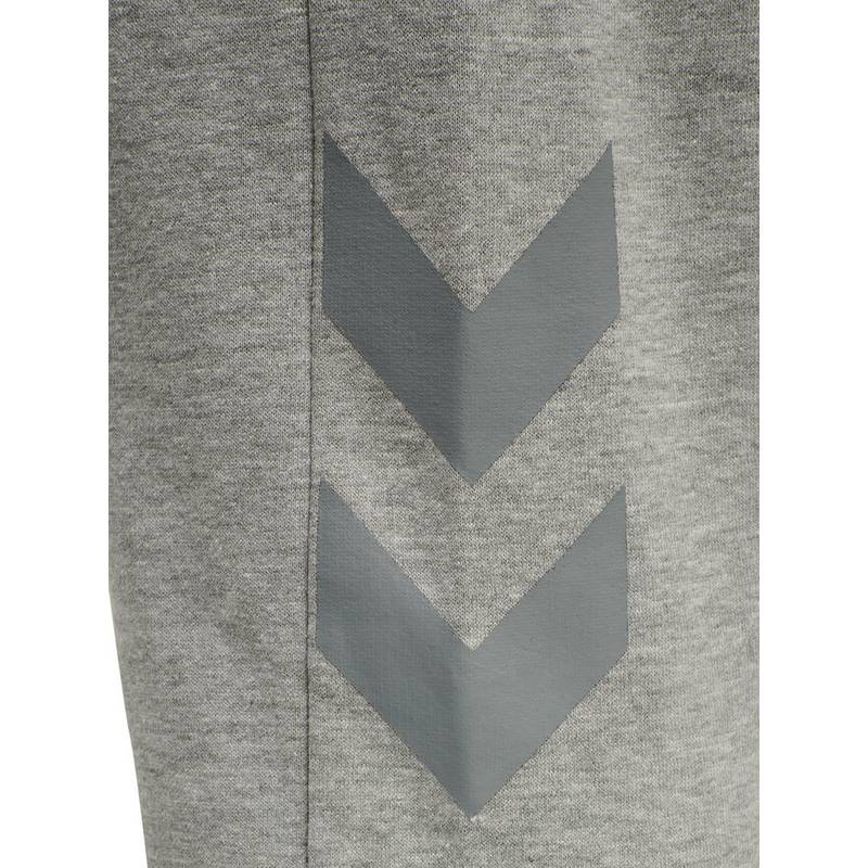 hummel hmlLEGACY REGULAR PANTS PLUS Sweathose Herren