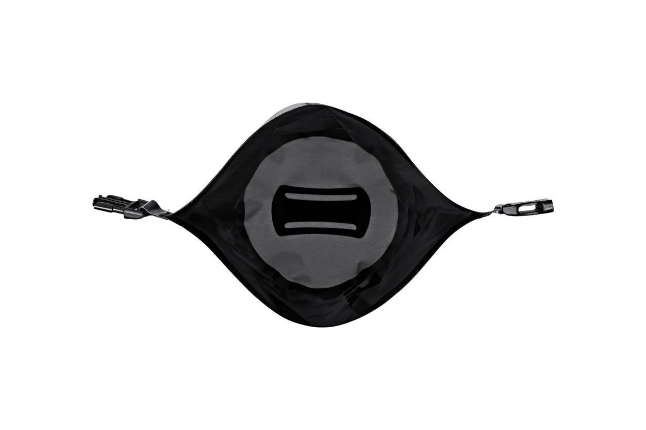 Ortlieb Dry-Bag PS10 Packsack 22L