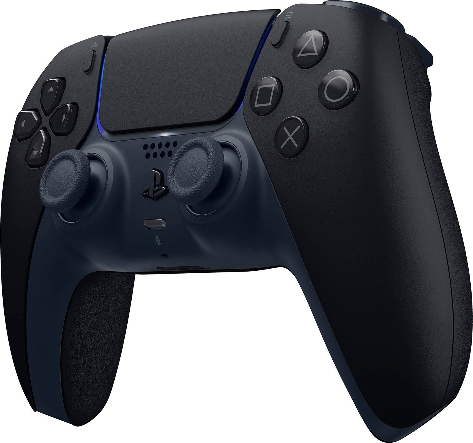 PlayStation 5 DualSense Wireless-Controller