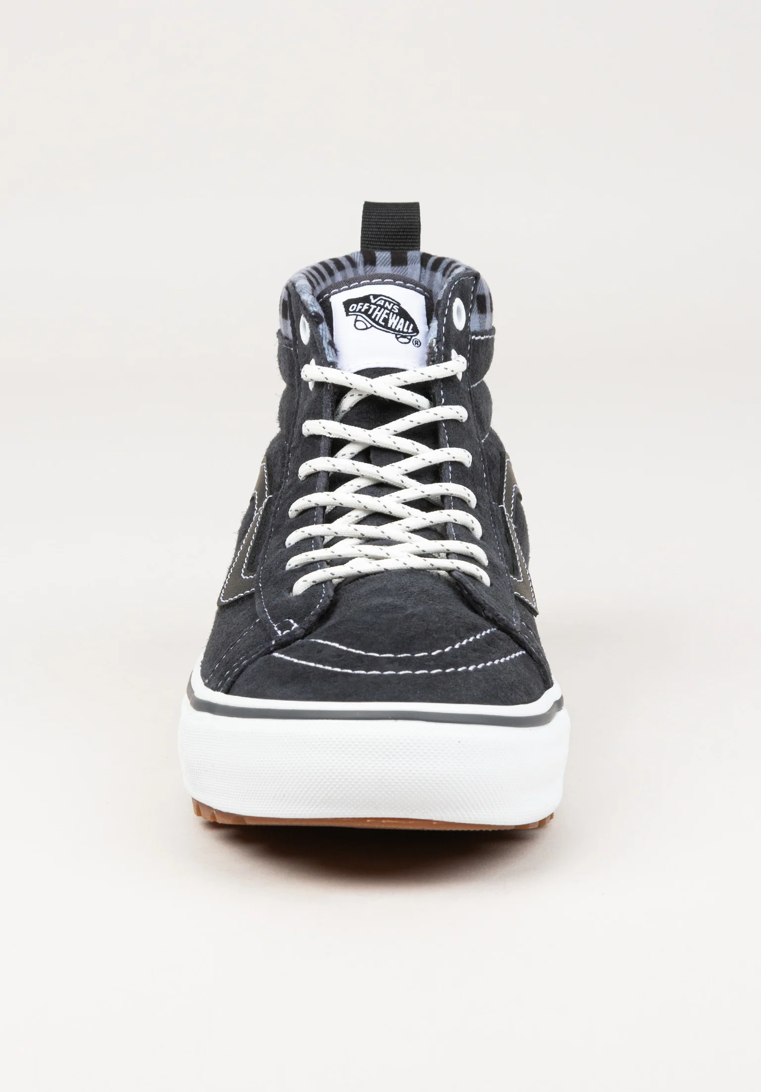 SK8 Hi MTE 1