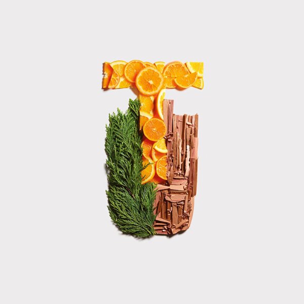 Tommy Hilfiger Impact Eau de Toilette